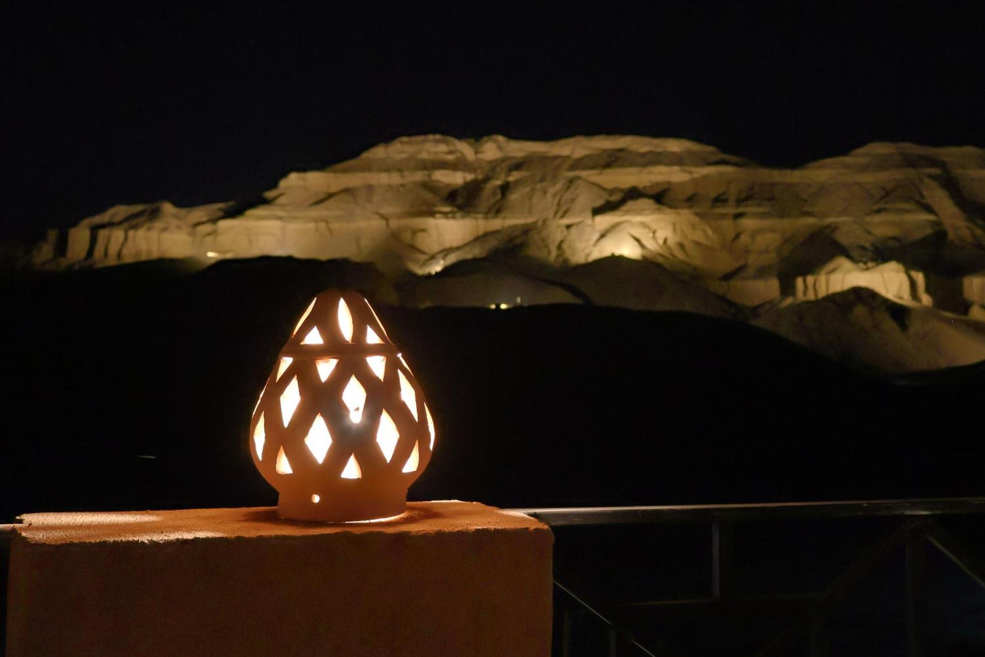 Malkata House - Boutique Hotel And Restaurant Louxor Extérieur photo