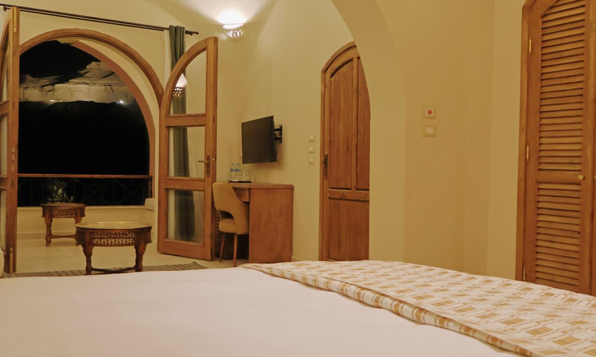 Malkata House - Boutique Hotel And Restaurant Louxor Extérieur photo